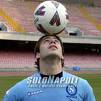 Avatar utente