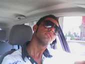 Avatar utente