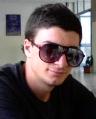 Avatar utente