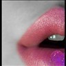 Avatar utente