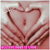 Avatar utente