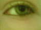 Avatar utente