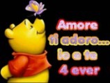 Avatar utente