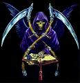 Avatar utente