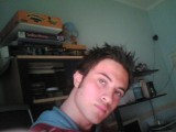 Avatar utente