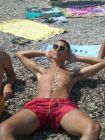 Avatar utente
