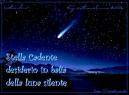 Avatar utente