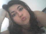 Avatar utente