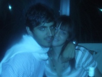Avatar utente