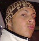 Avatar utente
