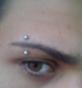 Avatar utente
