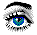 .:: Sorvegliato ::. .:: Sorvegliato ::.