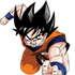 Avatar utente