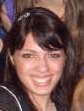 Avatar utente