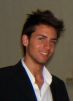 Avatar utente