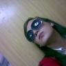 Avatar utente