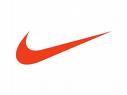 Avatar utente