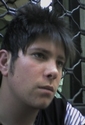 Avatar utente