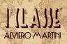 Avatar utente