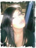 Avatar utente
