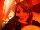 Avatar utente