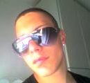 Avatar utente