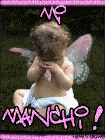 Avatar utente