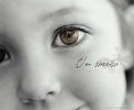 Avatar utente
