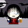 Avatar utente