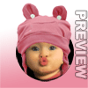 Avatar utente