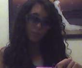 Avatar utente