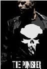 Avatar utente