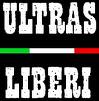 Avatar utente