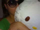 Avatar utente