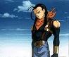 Avatar utente