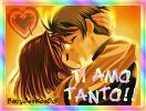 Avatar utente