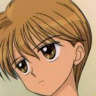 Avatar utente