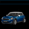 Avatar utente