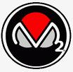 Avatar utente