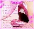 Avatar utente