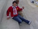 Avatar utente