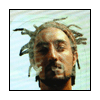 Avatar utente