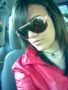 Avatar utente