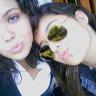 Avatar utente