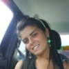 Avatar utente
