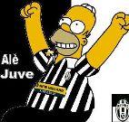 Avatar utente