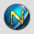 Avatar utente