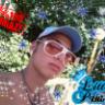 Avatar utente