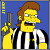Avatar utente