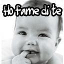 Avatar utente